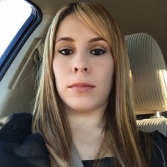 Berenice Ramirez Valdez