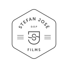 Stefan José Films