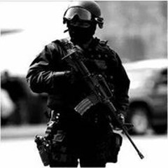 Un Tal Brian Fuentes