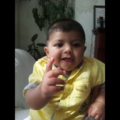 Imran Hamid