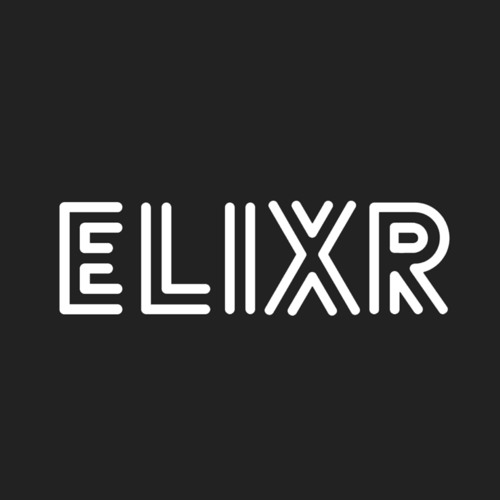 Elixr Global’s avatar