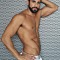 Juan Carlos Narza