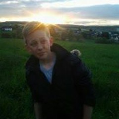 Marvin Marvin Schmitgen