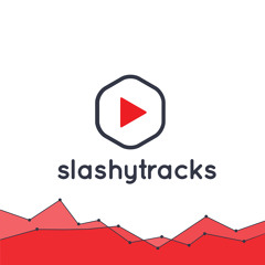 SlashyTracks