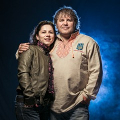 Oleg Universal