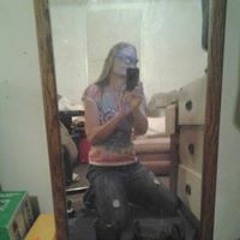 Kathie Berry Cunningham