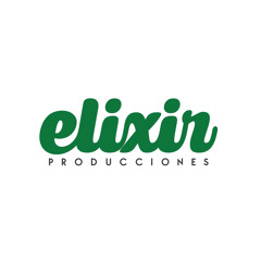 Elixir Producciones