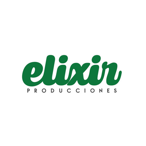 Elixir Producciones’s avatar
