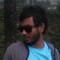 Ahmed Lathyf