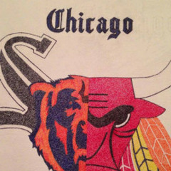frenchicago
