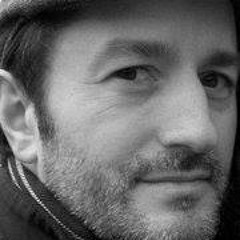 Jean-Baptiste Petitpas