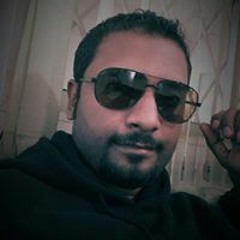Syed Abdullatif Shah