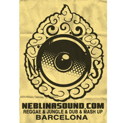 Neblina Sound