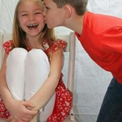 Brianna Nicole Simmons