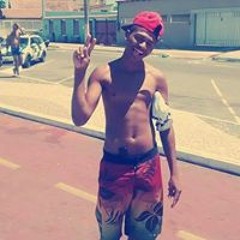 Natanael Ribeiro Morais