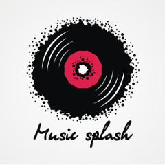 Music Splash