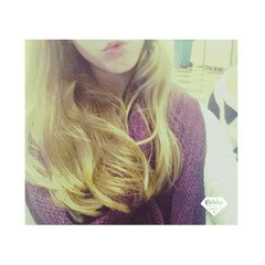 Gilo Bawz - schat ik wil met je kroelen (REMIX)