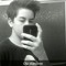 Thiago Peterlini