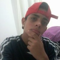 Felipe Castro