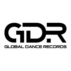 Global Dance Records ©