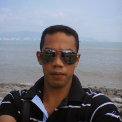 mohammed zaini
