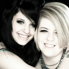 Danielle James-was Murphy