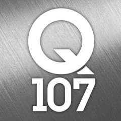 Q107_Calgary