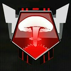 Ben Fxcking Washington