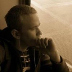 Lars Sanchez Dos Santos