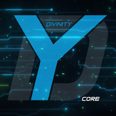 Divinity Core
