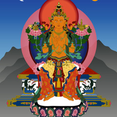Maitreya