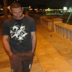 Taha Mohamed