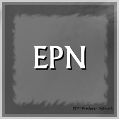 EDM Producer Network