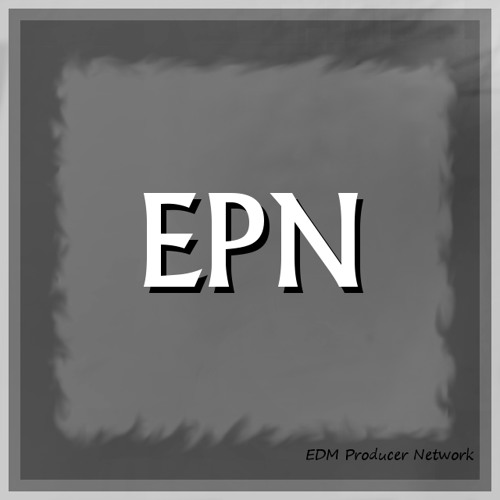 EDM Producer Network’s avatar
