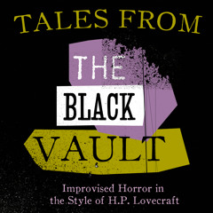 Tales from the Vault