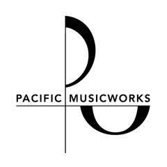 Pacific MusicWorks