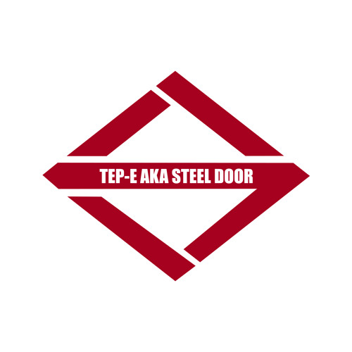 TEP-E AKA STEEL DOOR’s avatar