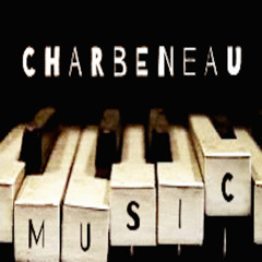 Charbeneau Music
