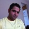 Kuldip Brar