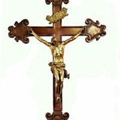 Frankodino Caesar Cavali