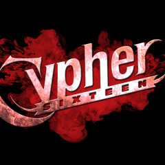 Cypher16