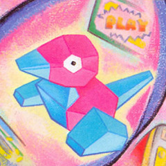 VIRTUAL PET