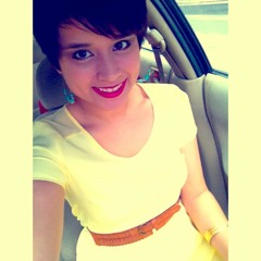 Jamie Michelle Crocker