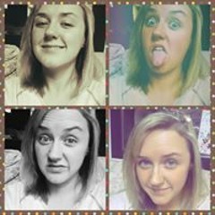 Lindsey Ingold