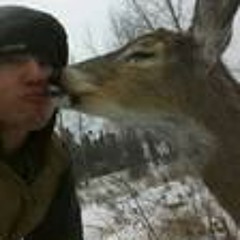 Jonathon Wayne Charlo Sr.