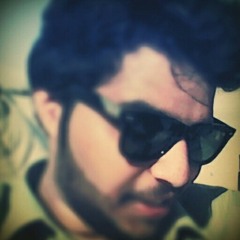 malikji