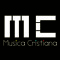 Musica Cristiana MC