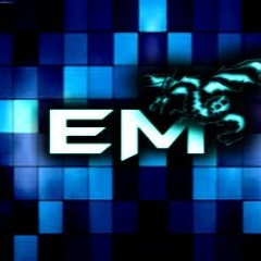Starload & Re-Watch - The Euphoric Dream