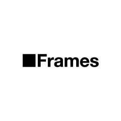 Frames Podcasts