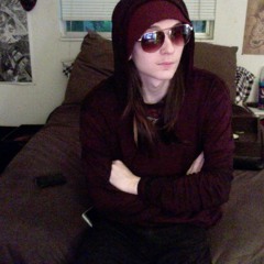 Brandon Grentenville